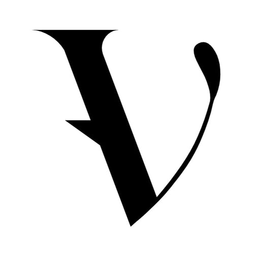 vida
